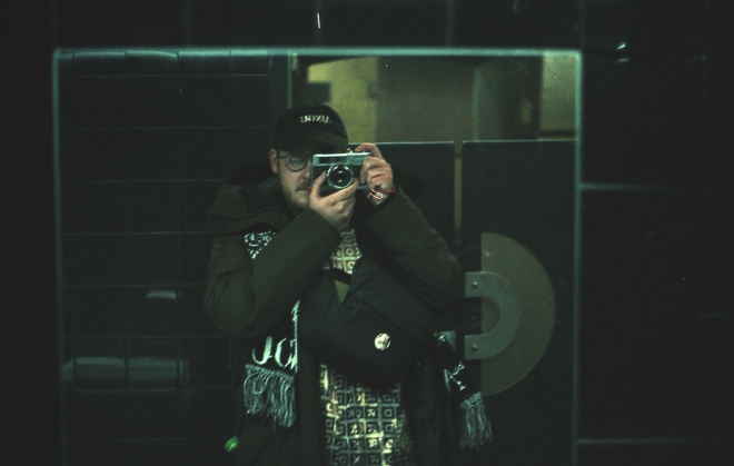 49 safeNsound, Roxy, Jdannou